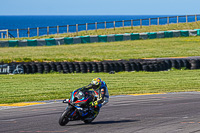 anglesey-no-limits-trackday;anglesey-photographs;anglesey-trackday-photographs;enduro-digital-images;event-digital-images;eventdigitalimages;no-limits-trackdays;peter-wileman-photography;racing-digital-images;trac-mon;trackday-digital-images;trackday-photos;ty-croes